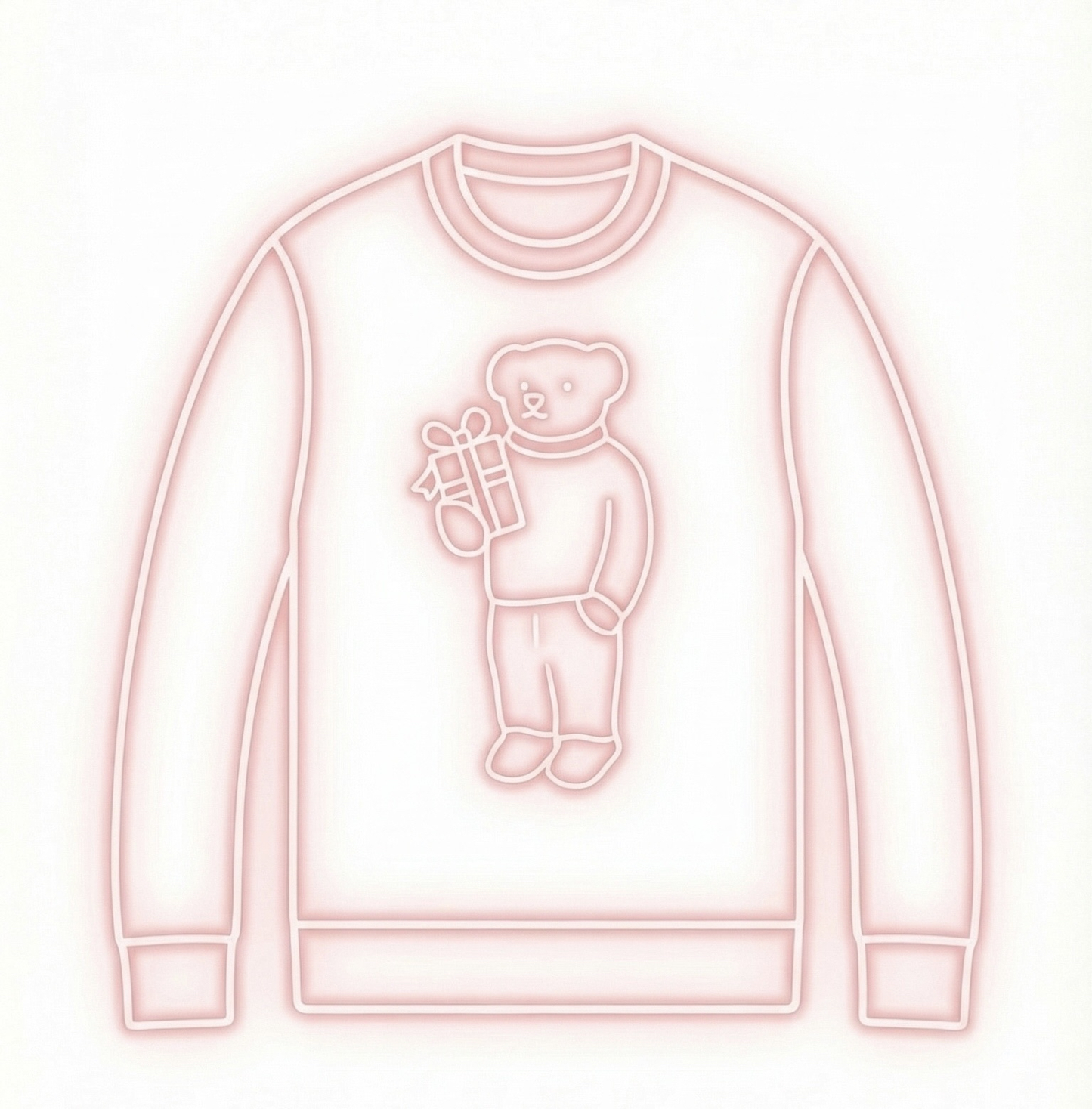 R Jumper Vendor
